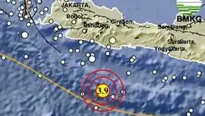 gempa-pangandaran-19052026-2.jpg