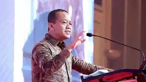 Bahlil-Lahadalia.jpg