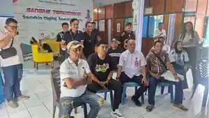 NOBAR-Suasana-meriah-mewarnai-kegiatan-nonton-bareng-nobar-di-Sangihe.jpg