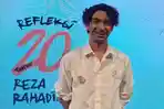 refleksi-reza-rahadian.jpg