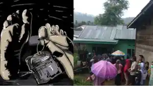 penemuan-mayat-hangus-membusuk-di-dalam-rumah-di-Desa-Tik-Teleu.jpg