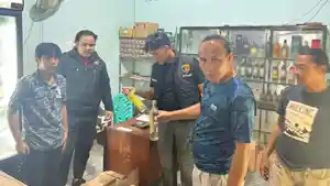 Polres-Konawe-Utara-Sita-Puluhan-Minuman-Keras-di-Kecamatan-Andowia.jpg