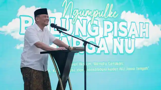 Tribun