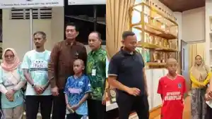 Sosok-Raudi-Akmal-Anggota-DPRD-Sleman-Beri-Bonus-ke-Egi-Usai-Jadi-Juara-2-Renang-Kini-Jadi-Sorotan.jpg