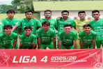 jelang-laga-Final-Liga-4-Piala-Gubernur.jpg