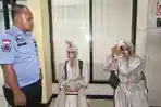 pocong-ketangkap-jadi-pengemis13.jpg