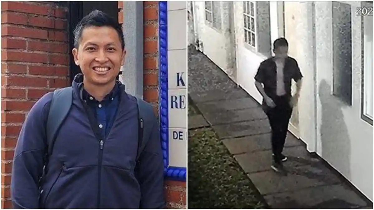 Kronologi Lengkap Kematian Diplomat Kemlu Arya Daru, Diungkap Polisi