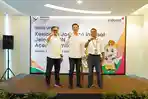 Indosat-Pastikan-Kesiapan-Infrastruktur-Jaringan-dan-Layanan-untuk-Sukseskan-PON-XXI-Aceh-Sumut-2024.jpg