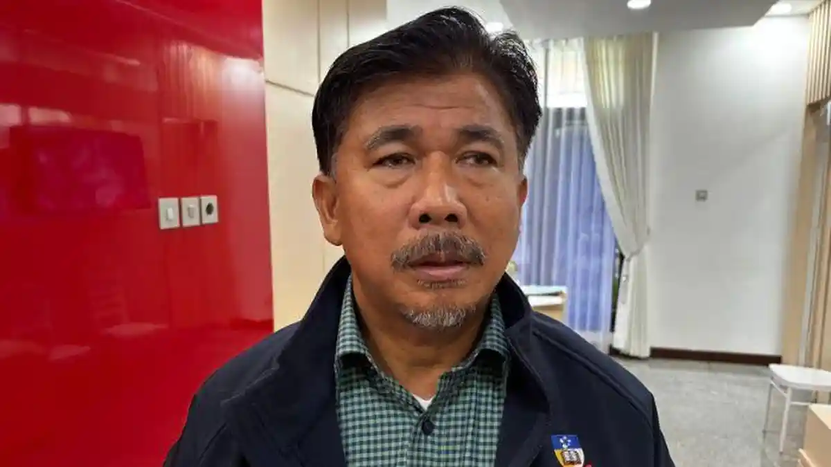 Inilah Nasib Program RT Ku Terbaik di Tengah Terbatasnya Anggaran Pemkab Kukar