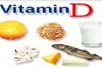 vitamin-d_20150630_000438.jpg