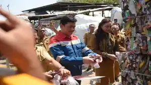 pertamina-patra-niaga-dan-wawali-kota-kupang.jpg