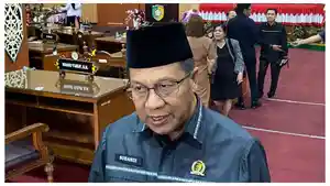 Ketua-DPRD-Kota-Palangka-Raya-Subandi-9-Februari-2026.jpg
