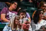 Duka dan Doa untuk Korban Penembakan di SD Texas