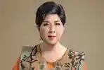 Titiek-Puspa-kerap-diterpa-isu-hoaks-meninggal-sang-artis-senior-menanggapi-enteng.jpg