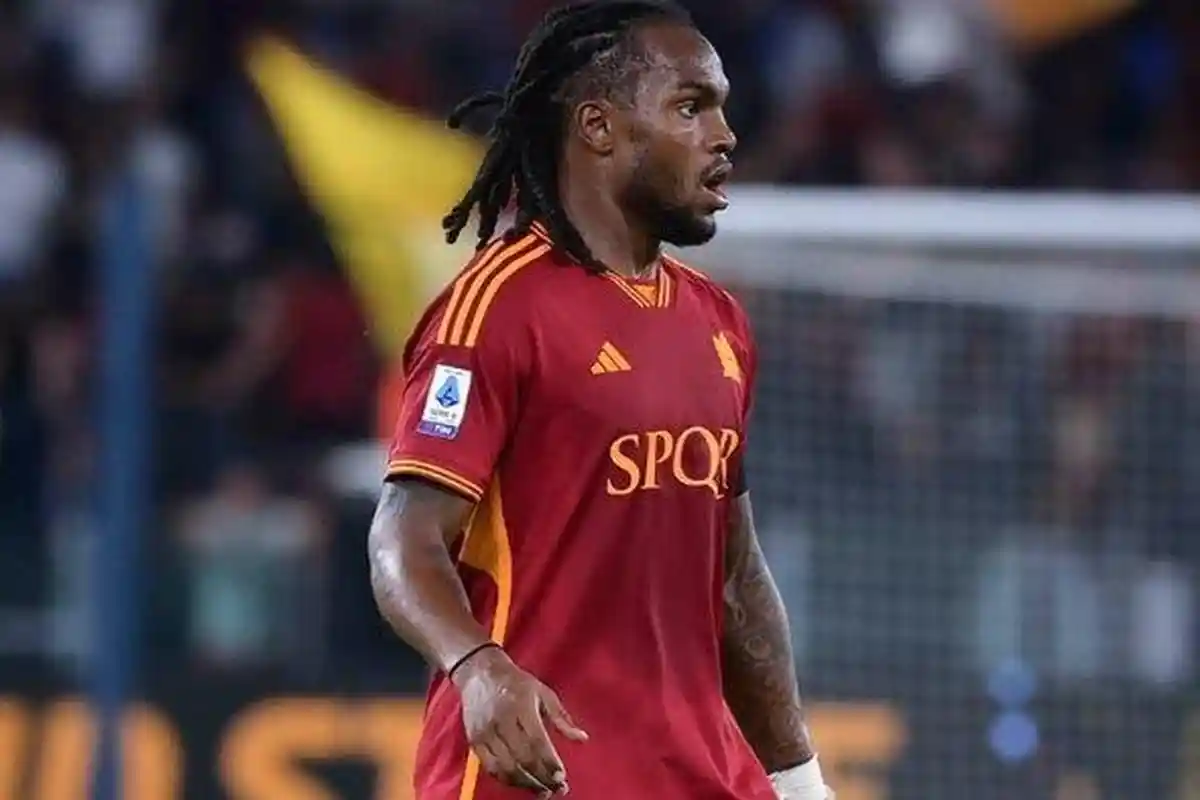 Jose Mourinho Pusing Renato Sanches Absen Bela AS Roma, AC Milan Bersyukur dengan Keputusannya