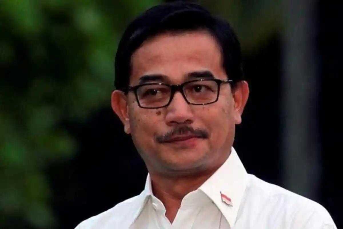 Soal Dugaan Kecurangan, BPN Prabowo-Sandi: TKN Jangan Risau, Ya Seharusnya kan KPU