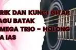 Lagu-Batak-Omega-Trio-Holong-Na-Ias.jpg
