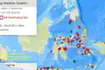 Gempa-bumi-terjadi-yang-baru-terjadi-hari-ini-pada-Jumat-21-Juli-2023-ffff.jpg