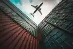 Ingin Kirim Paket ke Luar Negeri? Intrasia.id Solusinya