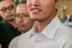 Kaesang Klarifikasi Soal Jet Pribadi ke KPK