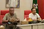 HUT-ke-822-Bangli-Bali-Digelar-Sederhana-Tanpa-Bebani-APBD.jpg