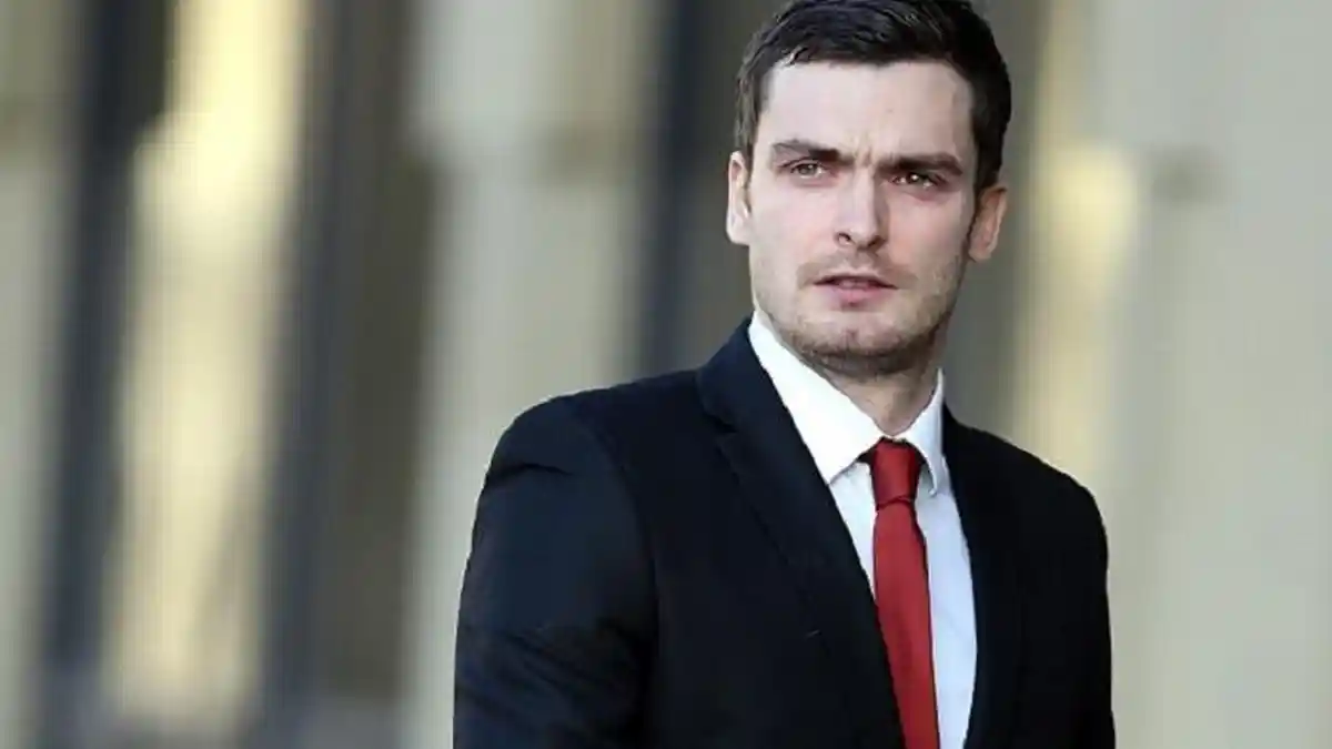 Tersandung Kasus Pencabulan, Mantan Pemain Sunderland Ini Jual Rumahnya Rp 31 miliar