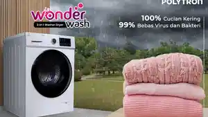 mesin-cuci-wonderwash-2-in-1.jpg