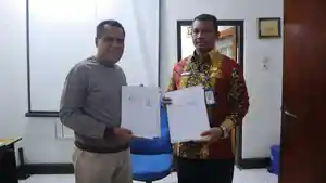 Kerjasama.jpg