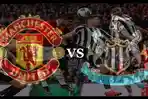 Live-Streaming-Manchester-United-vs-Newcastle-United-Link-Siaran-Langsung-Piala-Liga-Inggris.jpg