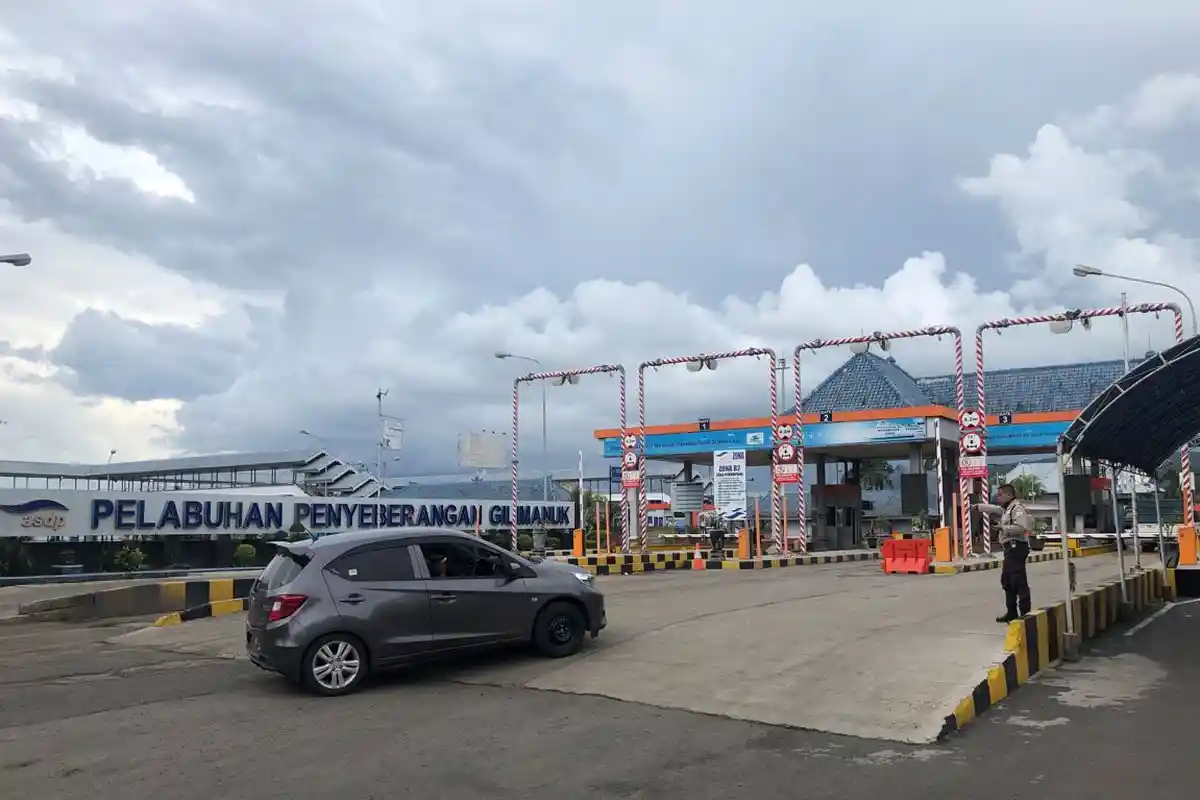 PPDN Masih Banyak yang Belum Tahu Mengenai SE Penghapusan Rapid Antigen dan Swab PCR