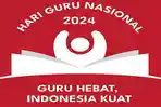 Logo-Hari-Guru-2024_2.jpg