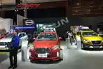 datsun-go-cvt-di-telkomsel-iims-2019.jpg