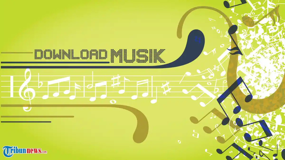 Download Lagu Sunday Best dari Surface, Feeling Good Like I Should