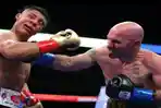 Gary-Spike-OSullivan.jpg