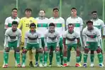 bersama-timnas-indonesia-u-23.jpg