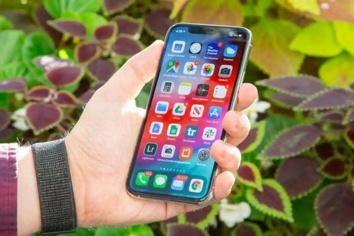 Biasa Pakai Android, 5 Kesalahan Ini Kerap Dilakukan Pengguna Baru iPhone