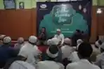 PT Sasa Berbagi Panti Asuhan Saadatuddarain Jakarta