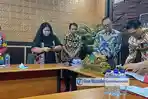 Tim-dari-Komisi-Pemberantasan-Korupsi-KPK-RI-menemui-Bupati-Minahasa-Utara-Foto.jpg