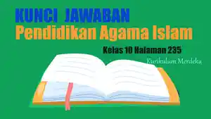 Jawaban-Soal-PAI-Kelas-10-Halaman-235-Kurikulum-Merdeka-Menghindari-Sikap-Ghadhab.jpg