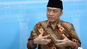 STANA-BICARA-GRIB-Menteri-Sekretaris-Negara-sekaligus.jpg