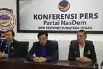 Nasdem-Jelang-Kedatangan-Anies-Baswedan-Besok.jpg