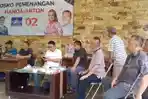 KONFERENSI-PERS-Demokrat-dan-PDIP-saat.jpg