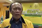20260505-Muhidin-M-Said-tak-batasi-calon.jpg