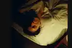 Translate-Lagu-Miss-U-Henry-Moodie.jpg
