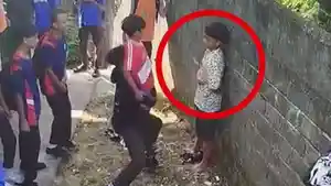 10-Fakta-Kasus-Bullying-SMPN-3-Doko-Blitar-Sama-sama-Kelas-7-dan-Tetanggaan.jpg