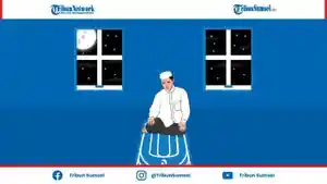 Waktu-Pelaksanaan-Sholat-Gerhana-Bulan-Total-7-8-September-2025.jpg