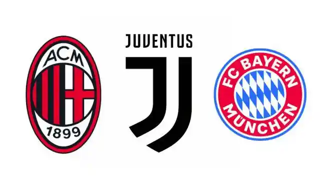 Tribun