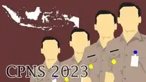 Ilustrasi-Persiapkan-diri-sebaik-baiknya-berikut-prediksi-latihan-soal-SKD-terbaru-CPNS-2023.jpg