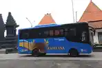 Bus-Trans-Jatim-yang-direncanakan-akan-beroperasi-di-Kota-Malang-per-20-November-2025.jpg