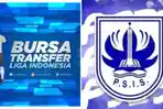 Ilustrasi-transfer-pemain-PSIS-Semarang.jpg